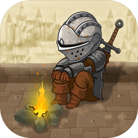 Dungeon: Age of Heroes