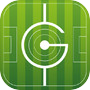 Golazo CHILE