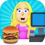 Icon of Shop Craft！ - simulation game
