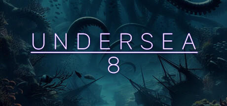 Banner of Undersea 8 