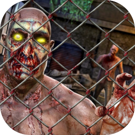 Zombie Survival: Offline Game