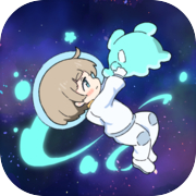 Light-Heavy Switch - Puzzle