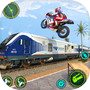 GT Bike Stunt Bike Racing Game