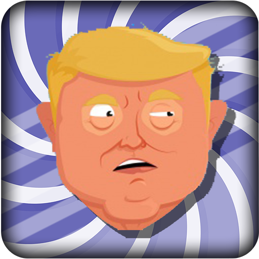 Tap to Survive Latest Version for Android/iOS APK - TapTap