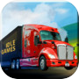 Idle Truck Empire 🚚 The tycoon game on wheels