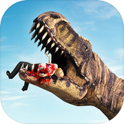 Dinosaur Dinosaur Simulator