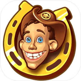 Shoot & Run: Western