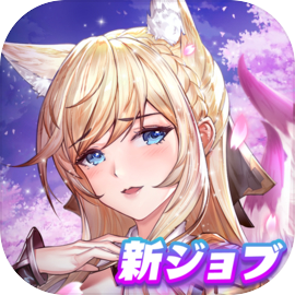 剣魂～剣と絆の異世界冒険伝