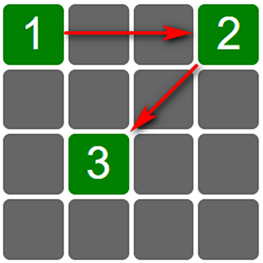 Game 100 Latest Version for Android/iOS APK - TapTap