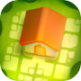 Icon of Land of Puzzles