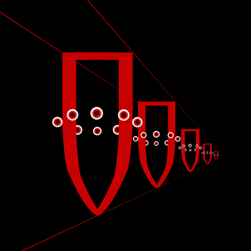 Bullet Hell Latest Version for Android/iOS APK - TapTap