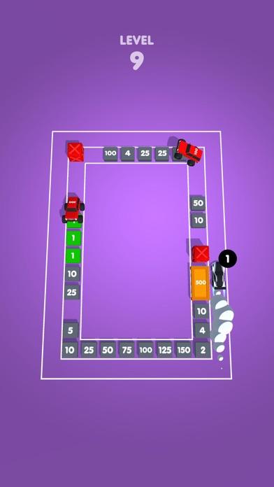 Zig Zag Up! Latest Version for Android/iOS APK - TapTap