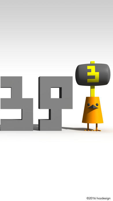 Escape Game "Mr.3939 Re Veggie" Game Screenshot