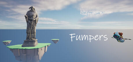 Banner of Fumper 