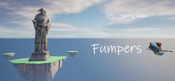 Banner of Fumpers 