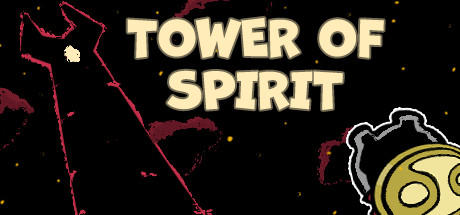 Banner of 精霊の塔 