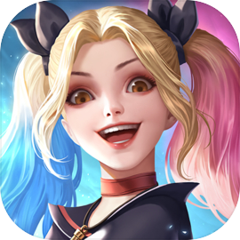 金属狂潮（测试服）