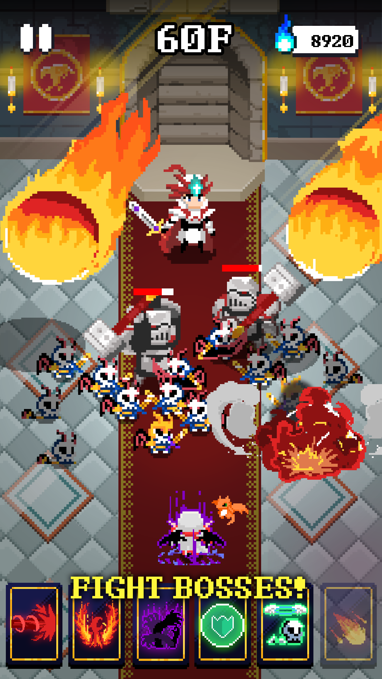1655F Game Screenshot