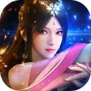 The Story of Mortal Cultivation of Immortals-Start Your Path of Mortal Cultivation