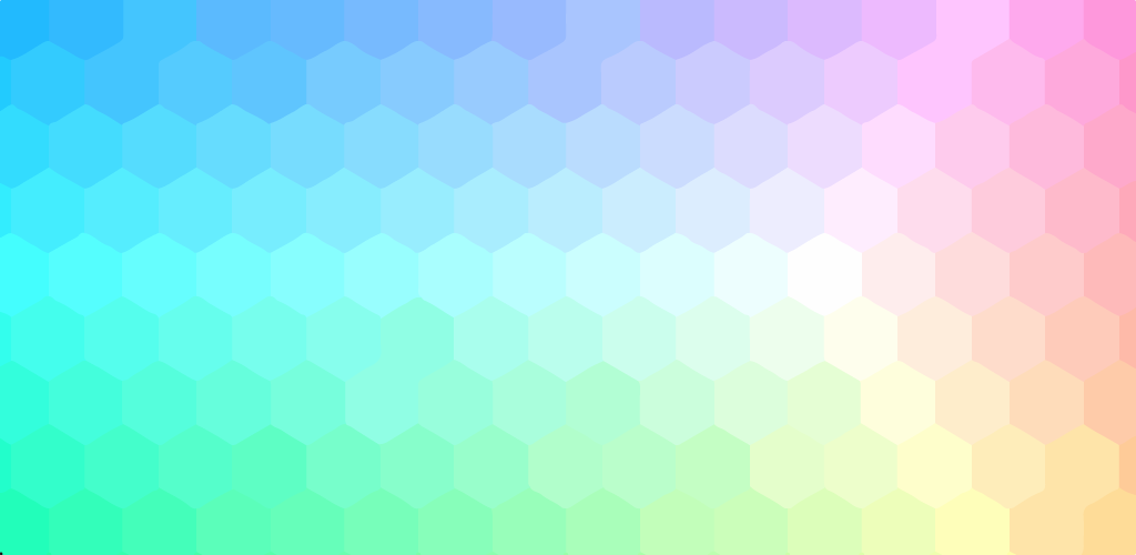 Banner of Farbe Handwerk 1.2