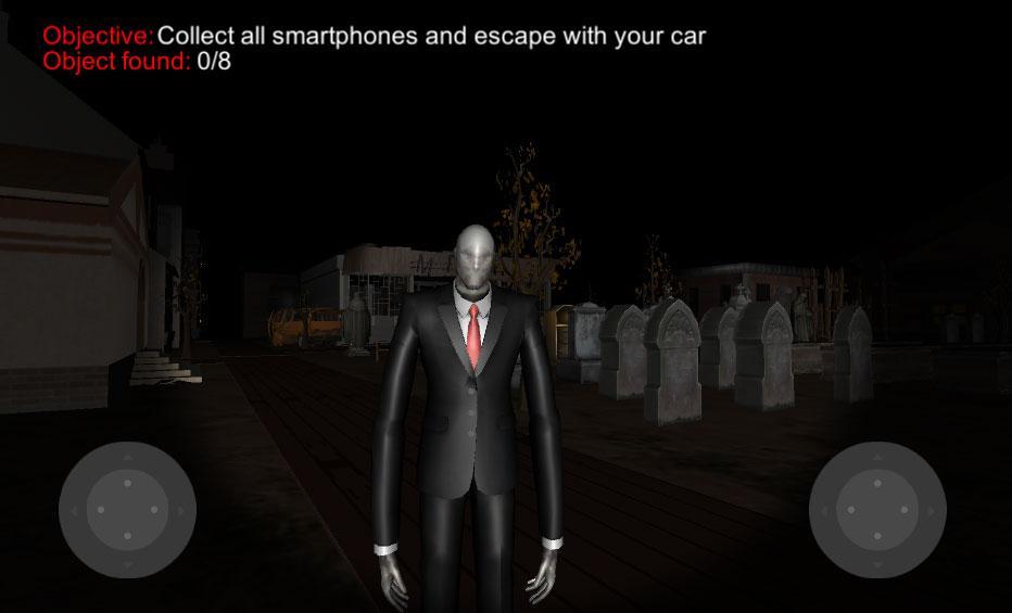 Dr. Slandrine Last Day Game Screenshot