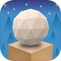 Poly & Marble Maze