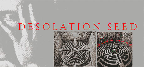 Banner of Desolation Seed 