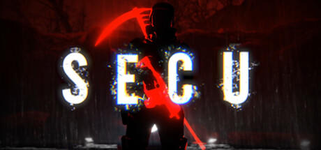 Banner of S.E.C.U. 