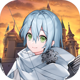 勇者穿越模擬器