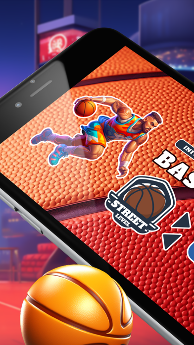 Sky discount sport apk