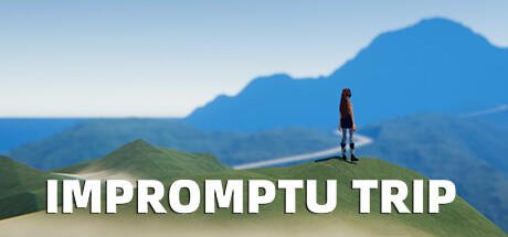 Banner of Impromptu Trip 