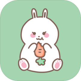Oh ! Bunny android iOS-TapTap