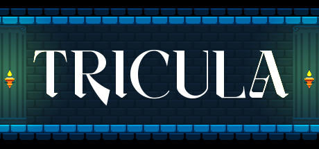 Banner of Tricula 