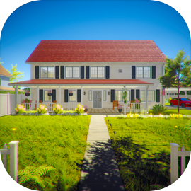 Dream Design Home Decor