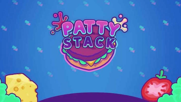 Banner of Patty Stack 1.0.2.3