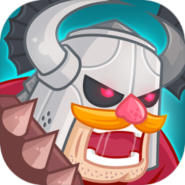 文明大乱斗（测试服）