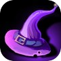 Icon of IDLE Sorcery: Magic Academy