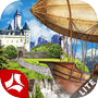 Icon of Rescue the Enchanter Lite