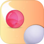 Planet Sound Juggle