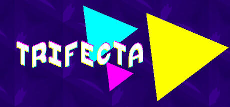 Banner of Trifecta 