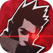 land of eternal night