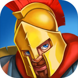 King Of Destiny android iOS apk download for free-TapTap