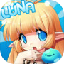 Luna Mobile