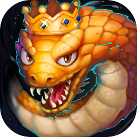 Little Big Snake .io game