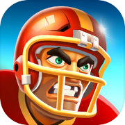 Boom Boom Football