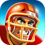 Boom Boom Football