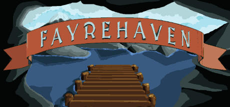 Banner of Fayrehaven 