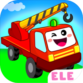 Baby Games Kids - Toddler android iOS apk download for free-TapTap