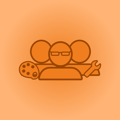 Clicker App Studio Latest Version for Android/iOS - TapTap
