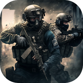 Critical Strike 5vs5 Online Counter Terrorist FPS android iOS apk download  for free-TapTap